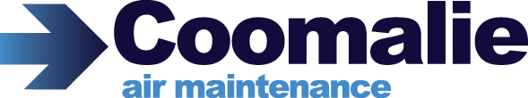 Coomalie Air Maintenance